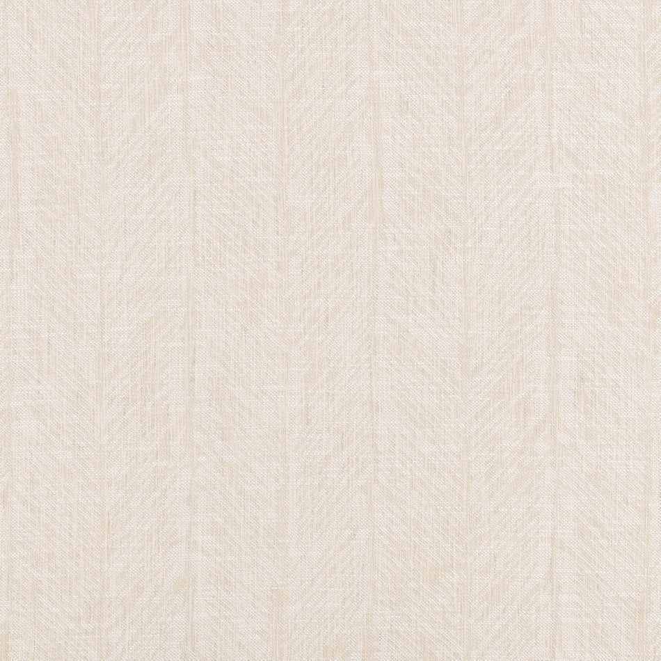 Beaumont Textiles Nordic Sisu Pearl Fabric