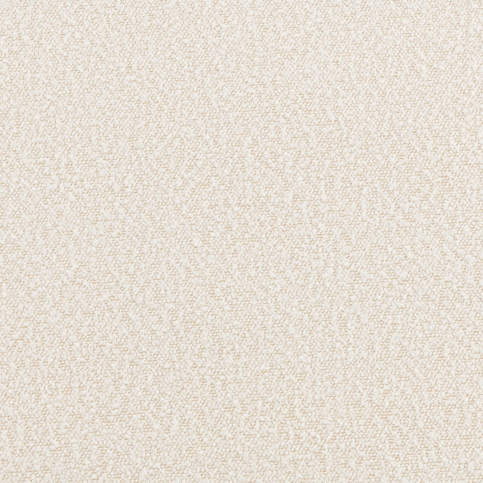 Beaumont Textiles Nordic Struktur Pearl Fabric