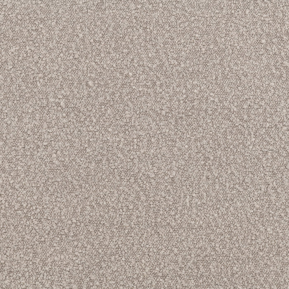 Beaumont Textiles Nordic Struktur Pebble Fabric