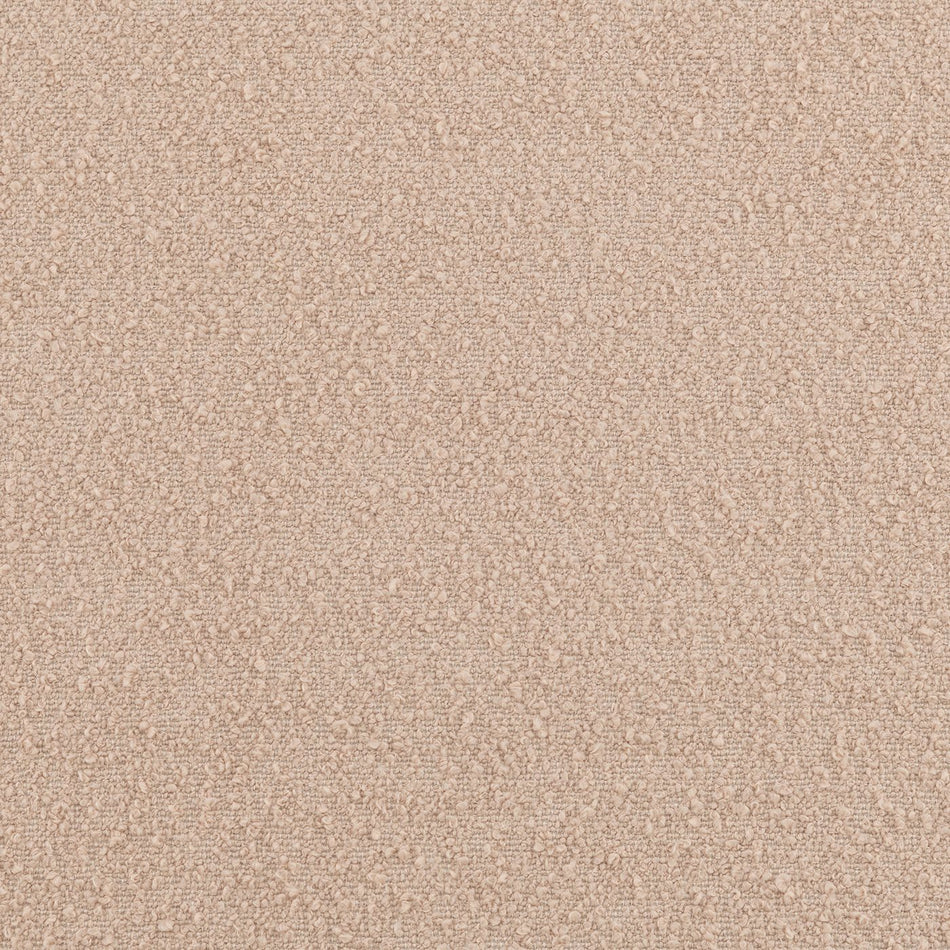 Beaumont Textiles Nordic Struktur Sand Fabric