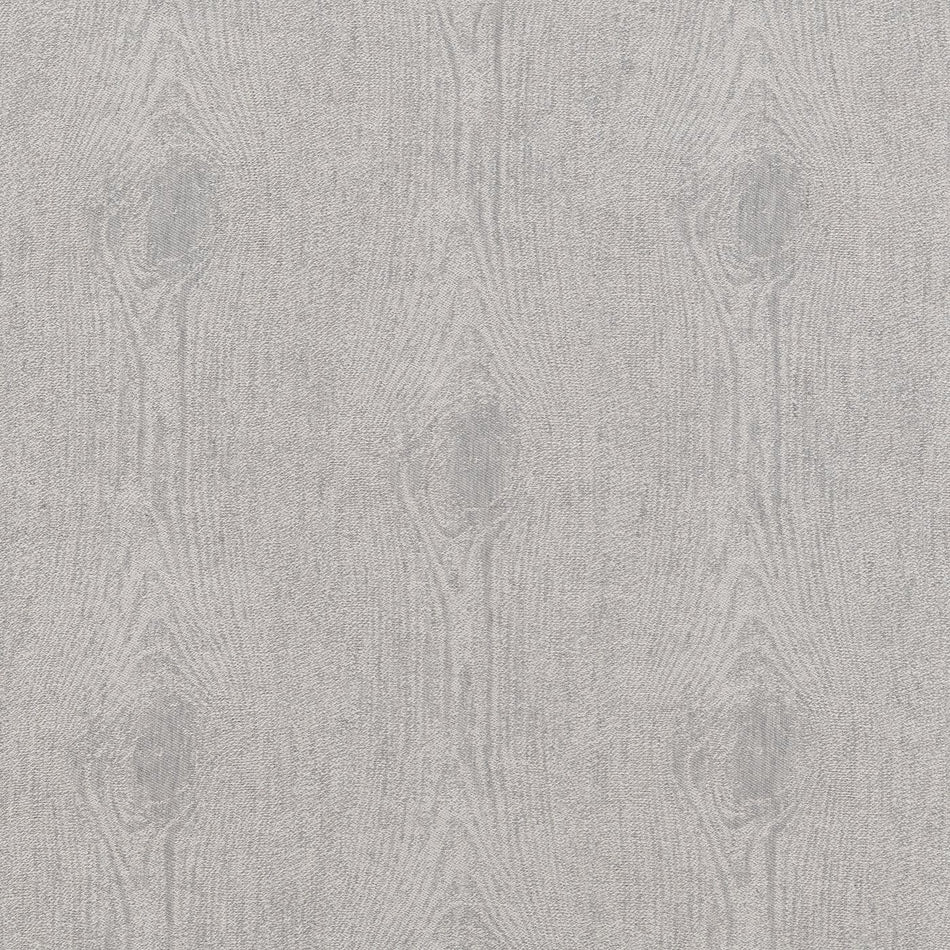 Beaumont Textiles Nordic Trebark Dove Fabric