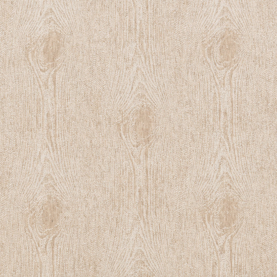 Beaumont Textiles Nordic Trebark Hessian Fabric