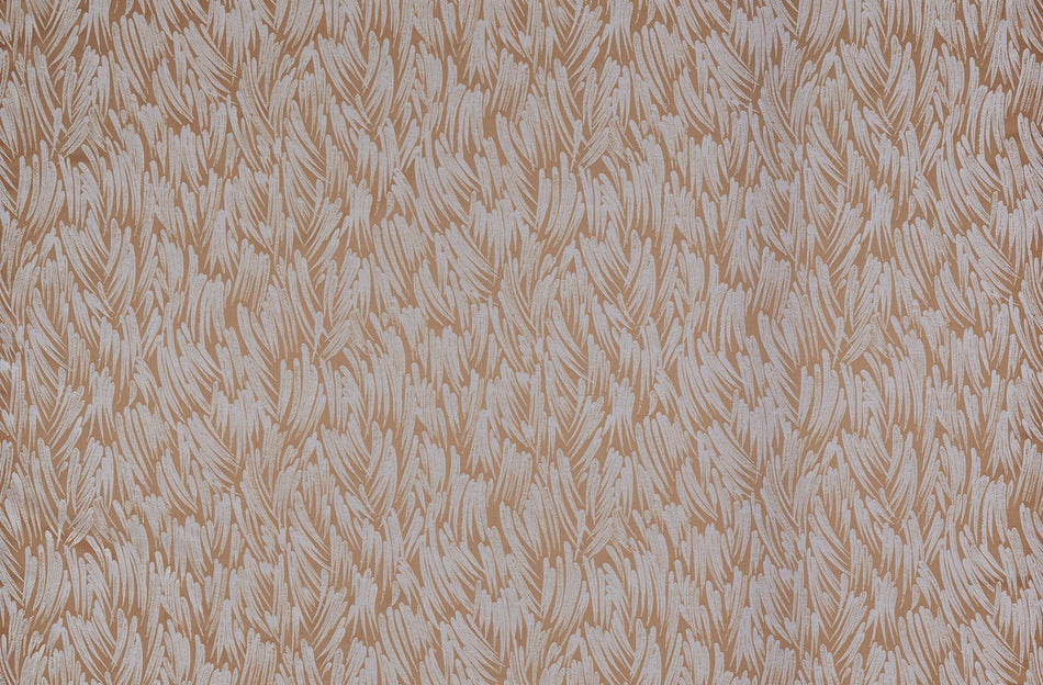 Kai Fenella Halo Clay Fabric