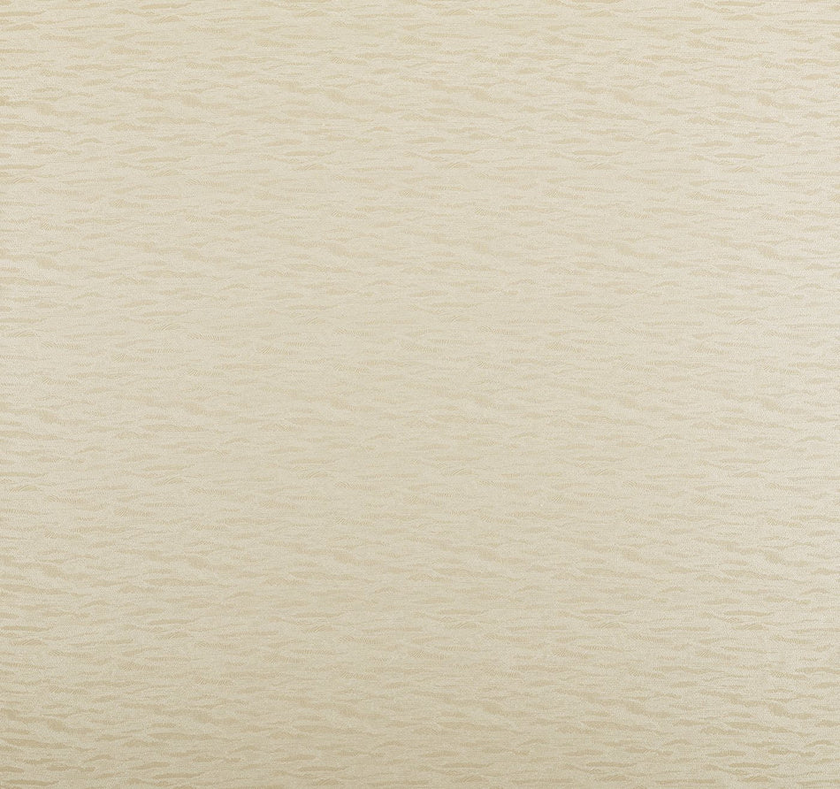 Kai Fenella Huey Oyster Fabric