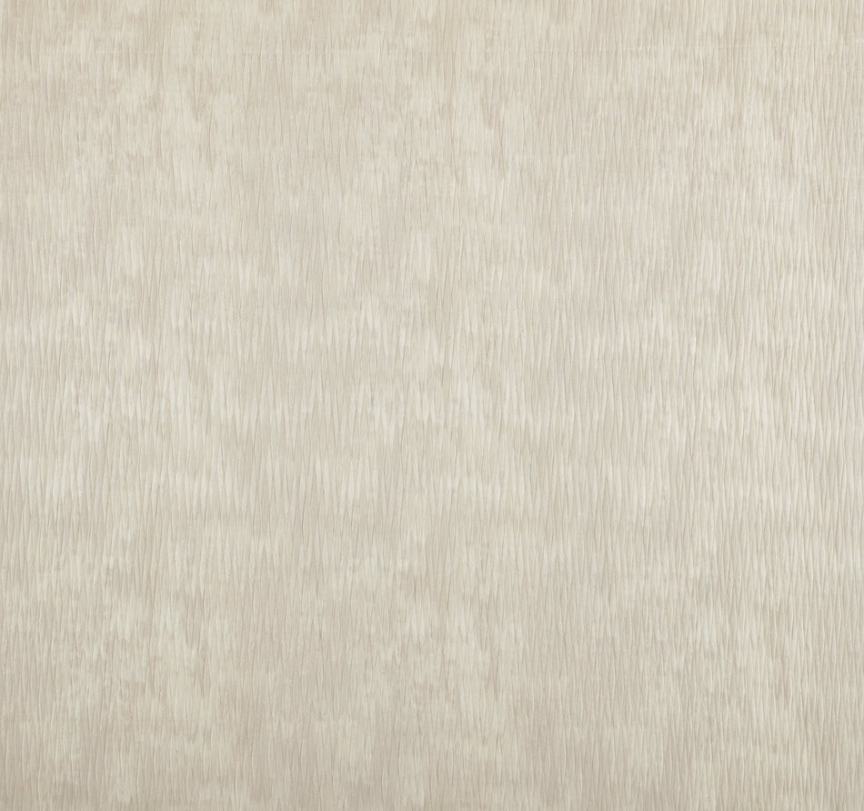 Kai Fenella Leif Pearl Fabric