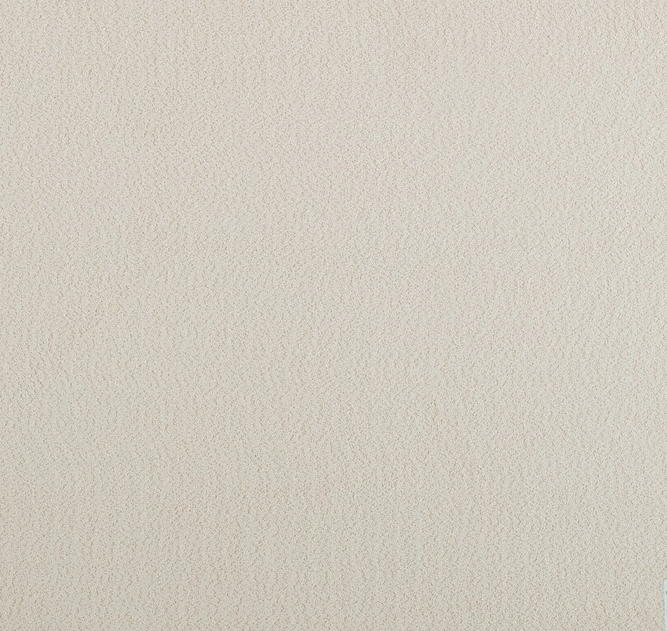 Kai Fenella Plume Oyster FR Fabric