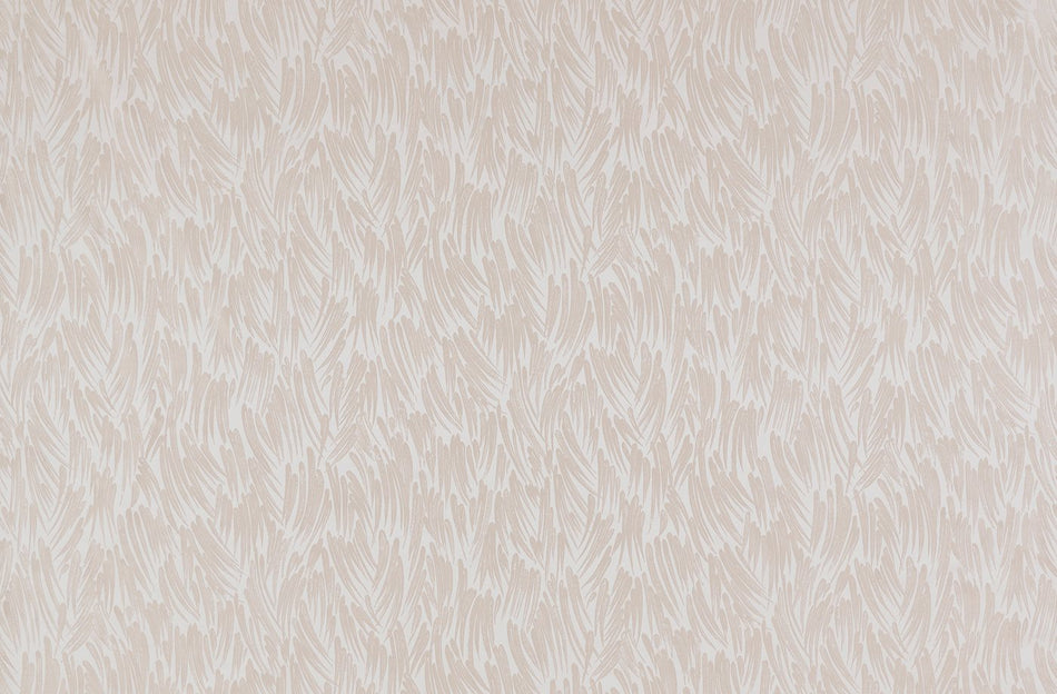 Kai Fenella Halo Oyster Fabric
