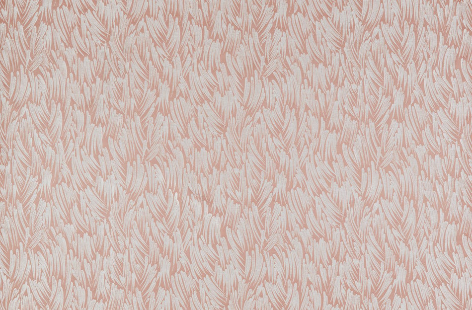 Kai Fenella Halo Plaster Fabric
