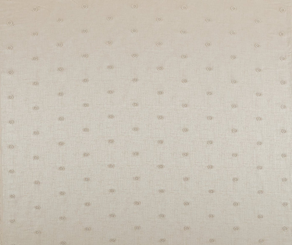 Kai Fenella Fedore Oyster Fabric