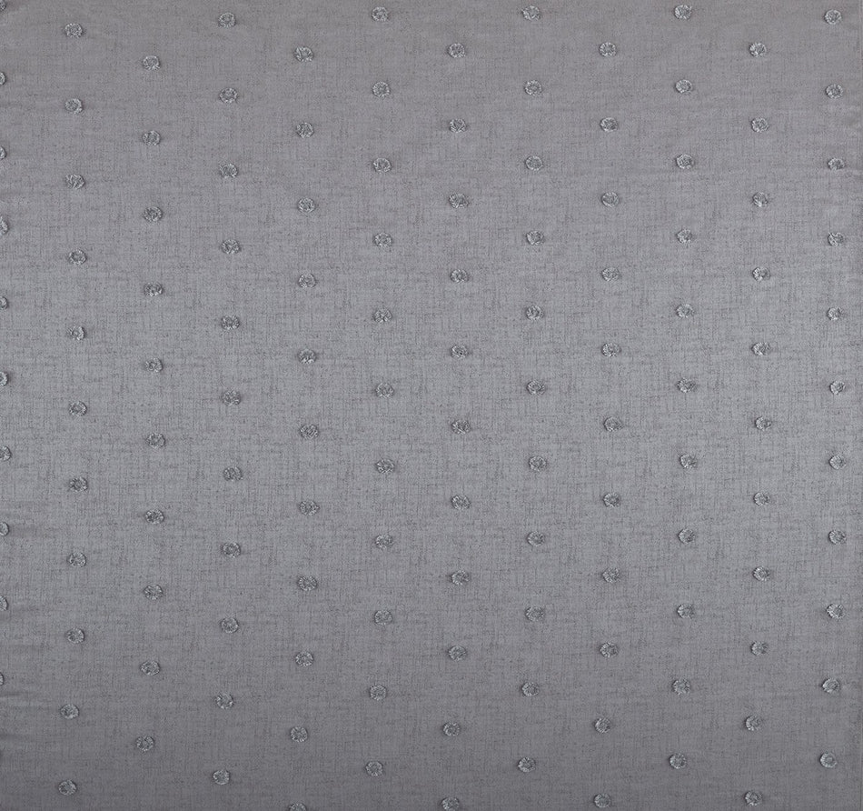 Kai Fenella Fedore Pewter Fabric