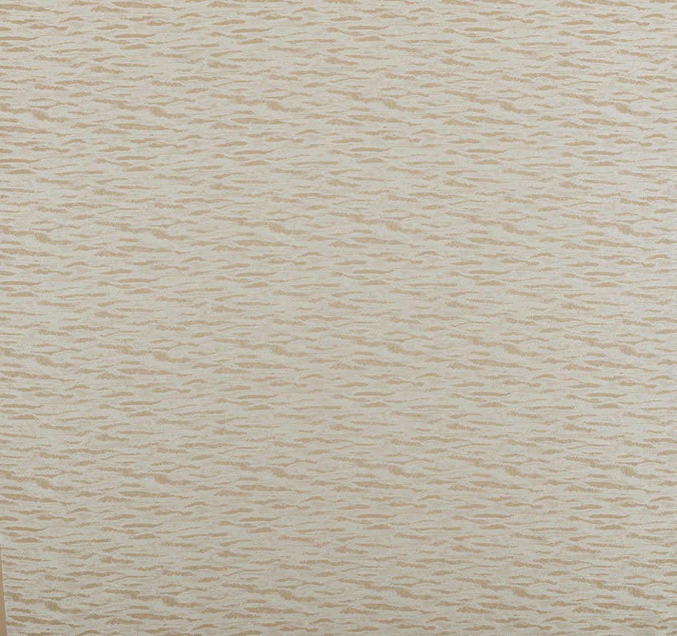 Kai Fenella Huey Sand Fabric