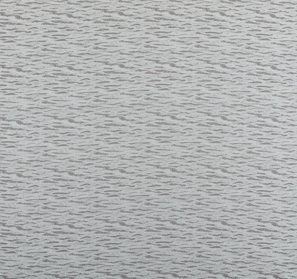 Kai Fenella Huey Smoke Fabric