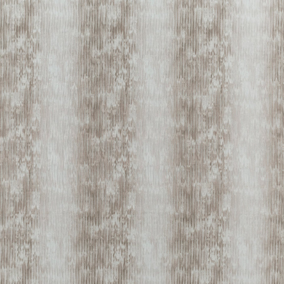 Kai Fenella Leif Praline Fabric