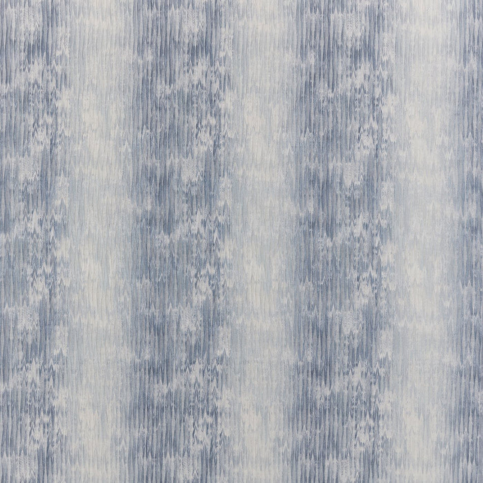 Kai Fenella Leif Sky Fabric