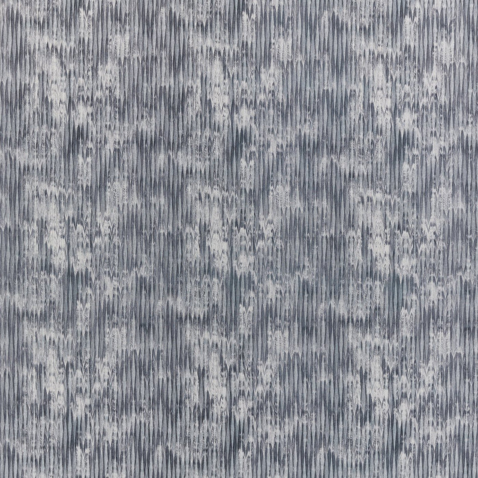Kai Fenella Leif Smoke Fabric