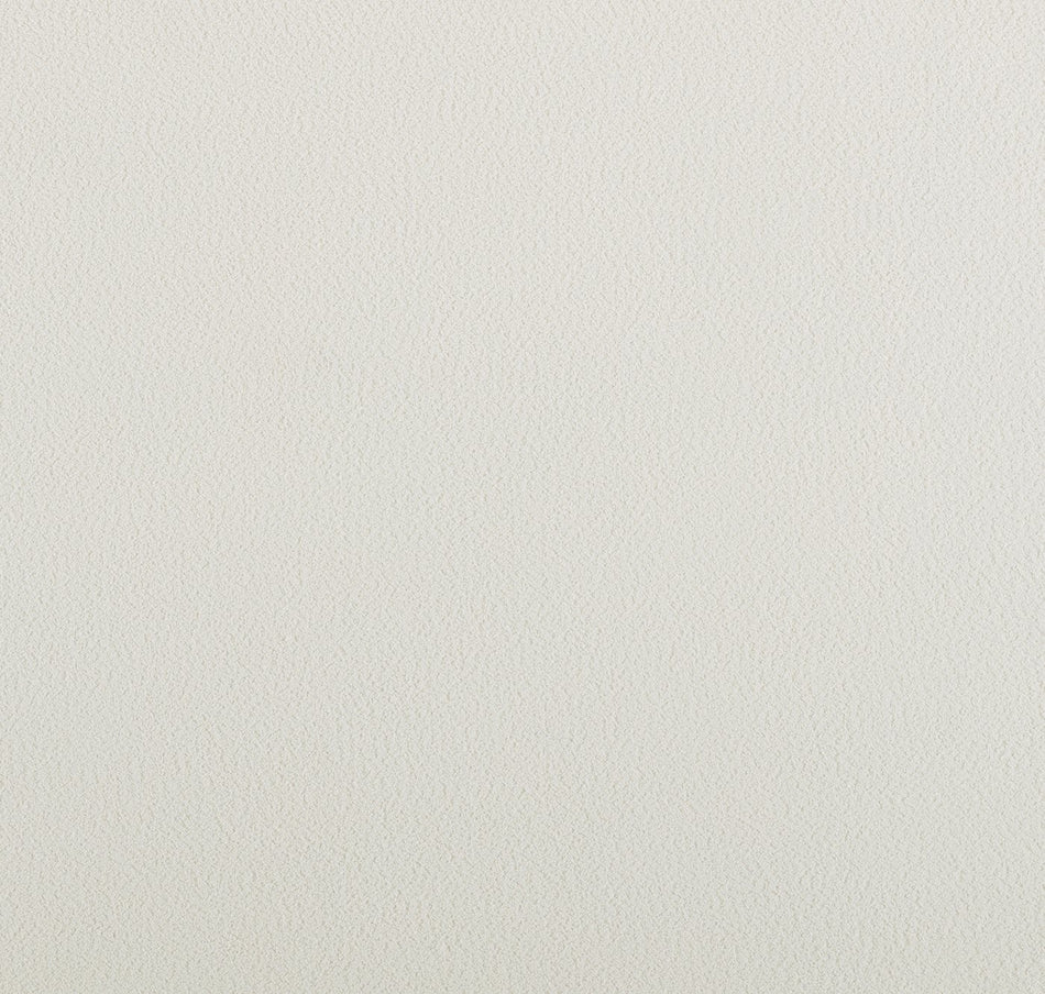 Kai Fenella Plume Ivory FR Fabric