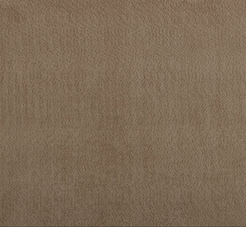Kai Fenella Plume Sand FR Fabric