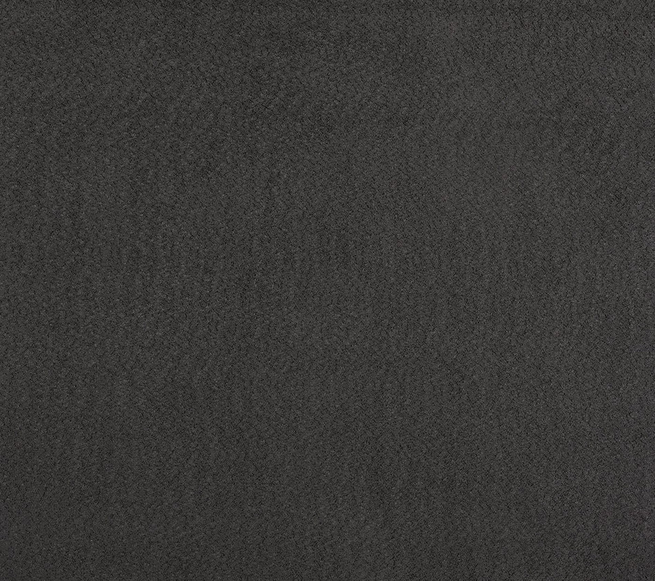 Kai Fenella Plume Smoke FR Fabric