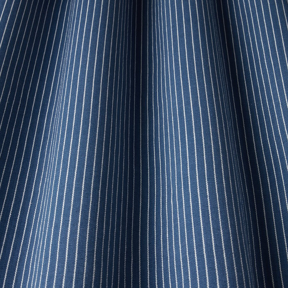 ILIV Portland Hartford Riviera Fabric