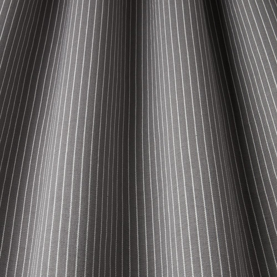 ILIV Portland Hartford Mineral Fabric