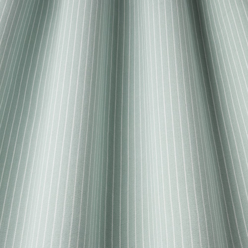 ILIV Portland Hartford Aqua Fabric