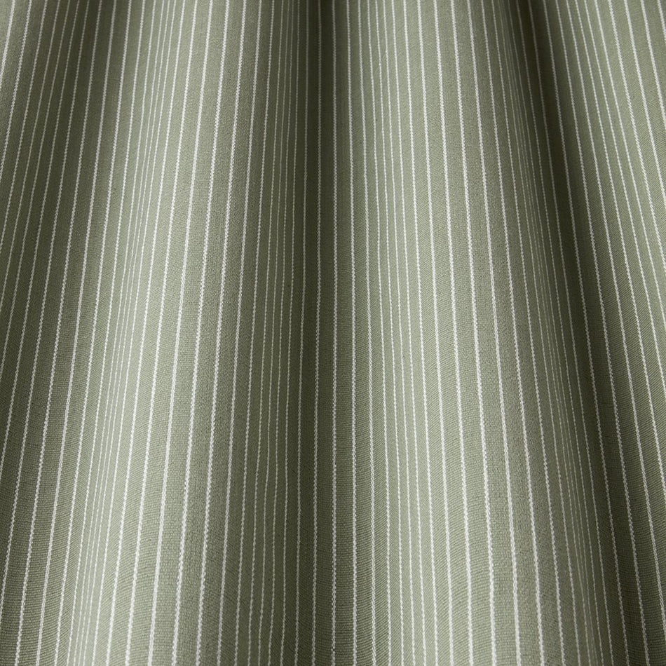 ILIV Portland Hartford Willow Fabric