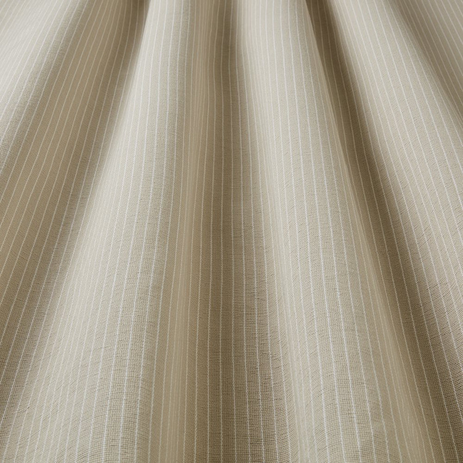 ILIV Portland Hartford Stone Fabric