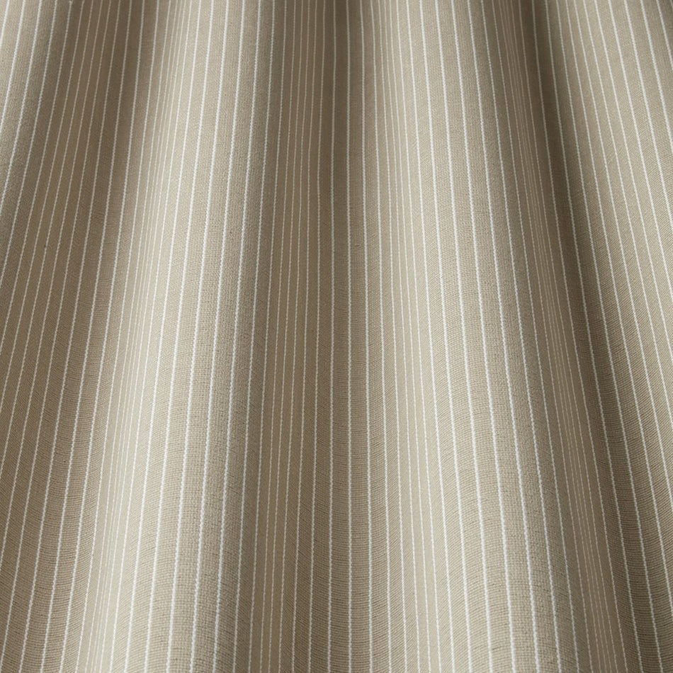 ILIV Portland Hartford Taupe Fabric