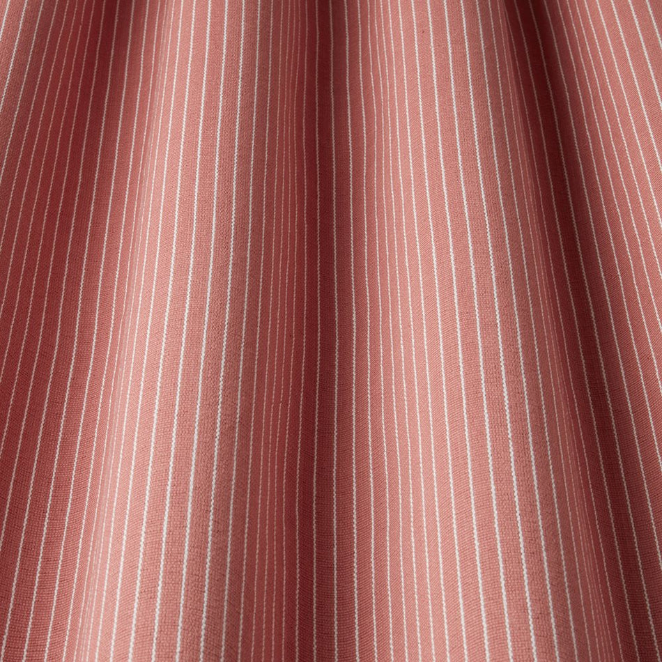 ILIV Portland Hartford Raspberry Fabric