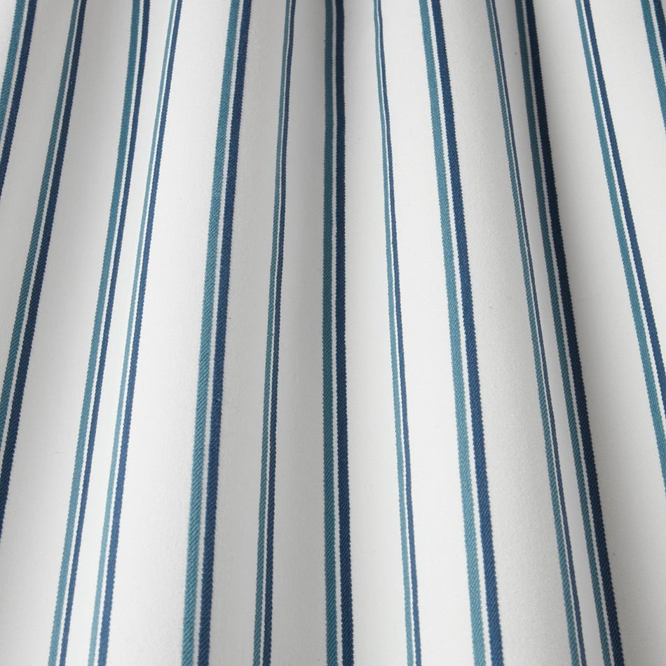 ILIV Portland Keene Riviera Fabric