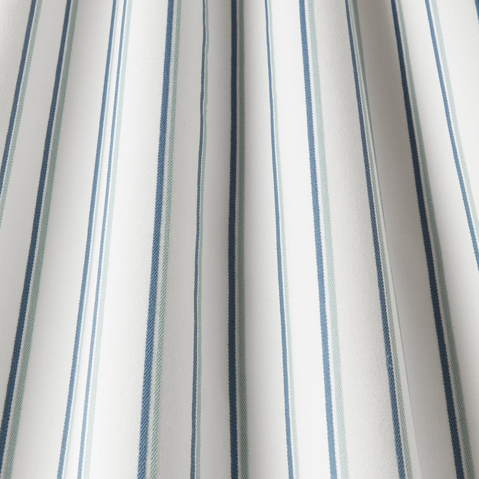 ILIV Portland Keene Aqua Fabric
