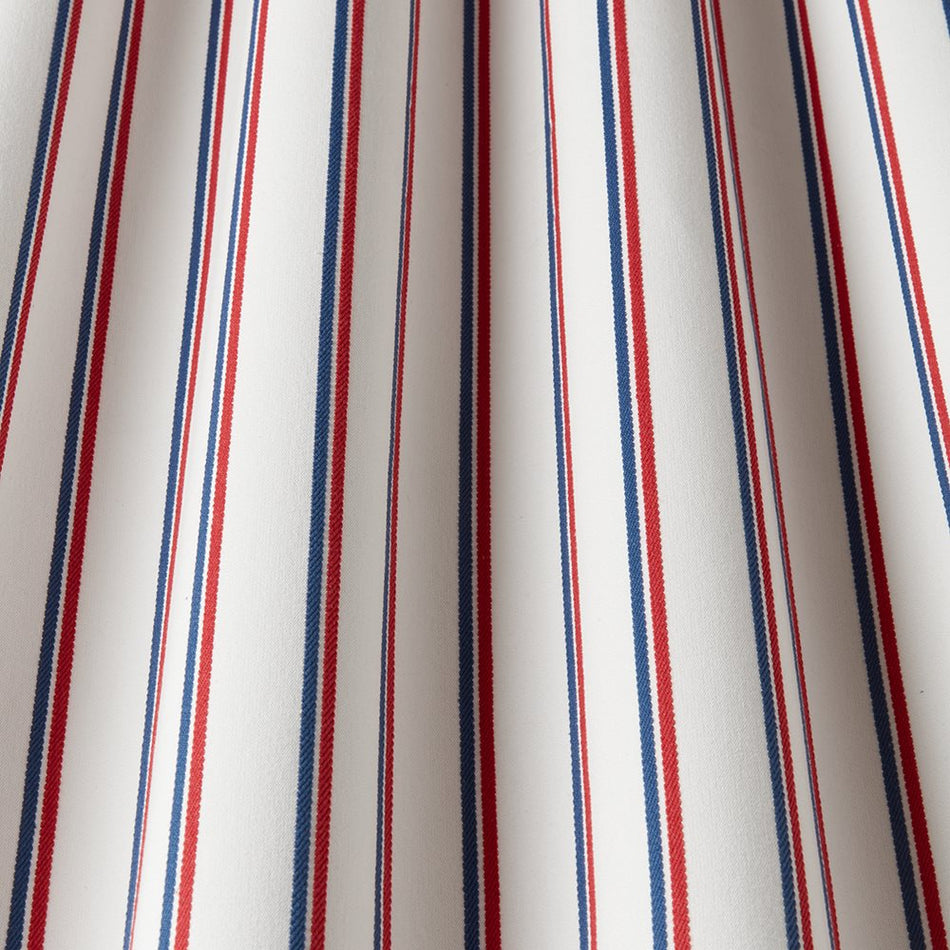 ILIV Portland Keene Nautical Fabric