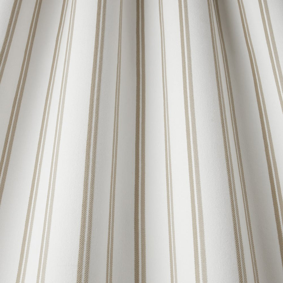 ILIV Portland Keene Stone Fabric