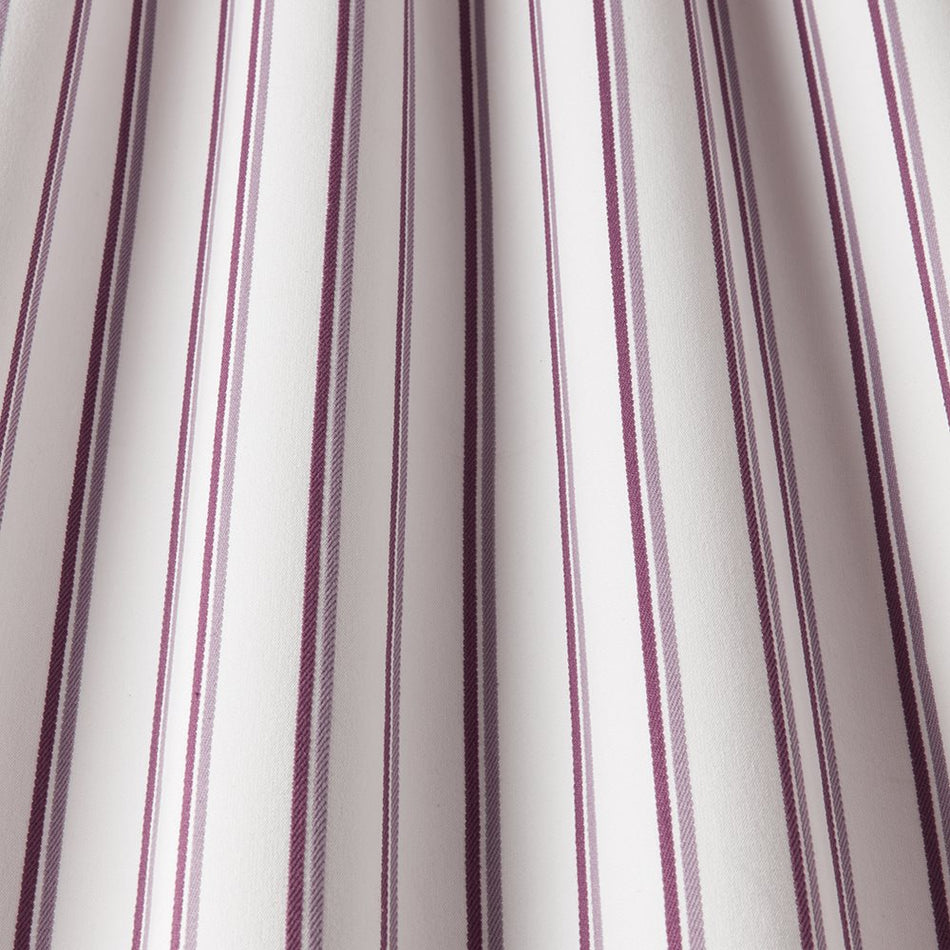 ILIV Portland Keene Grape Fabric