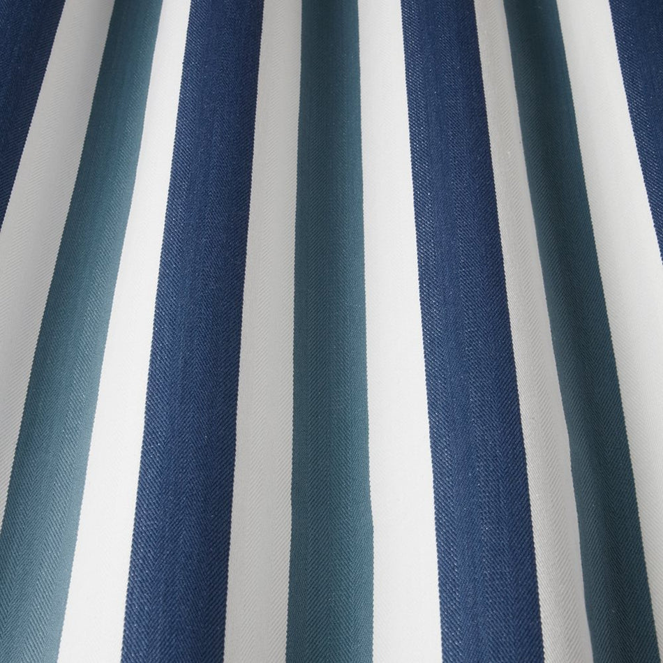ILIV Portland Lowell Riviera Fabric