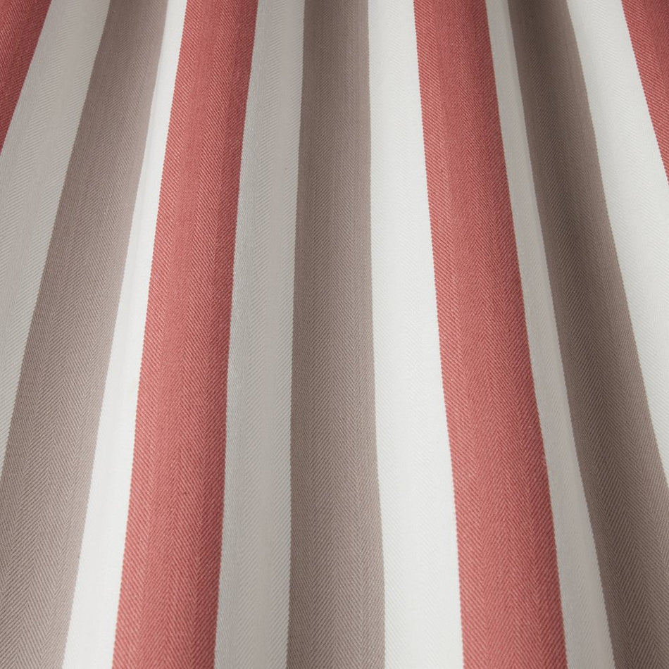 ILIV Portland Lowell Raspberry Fabric