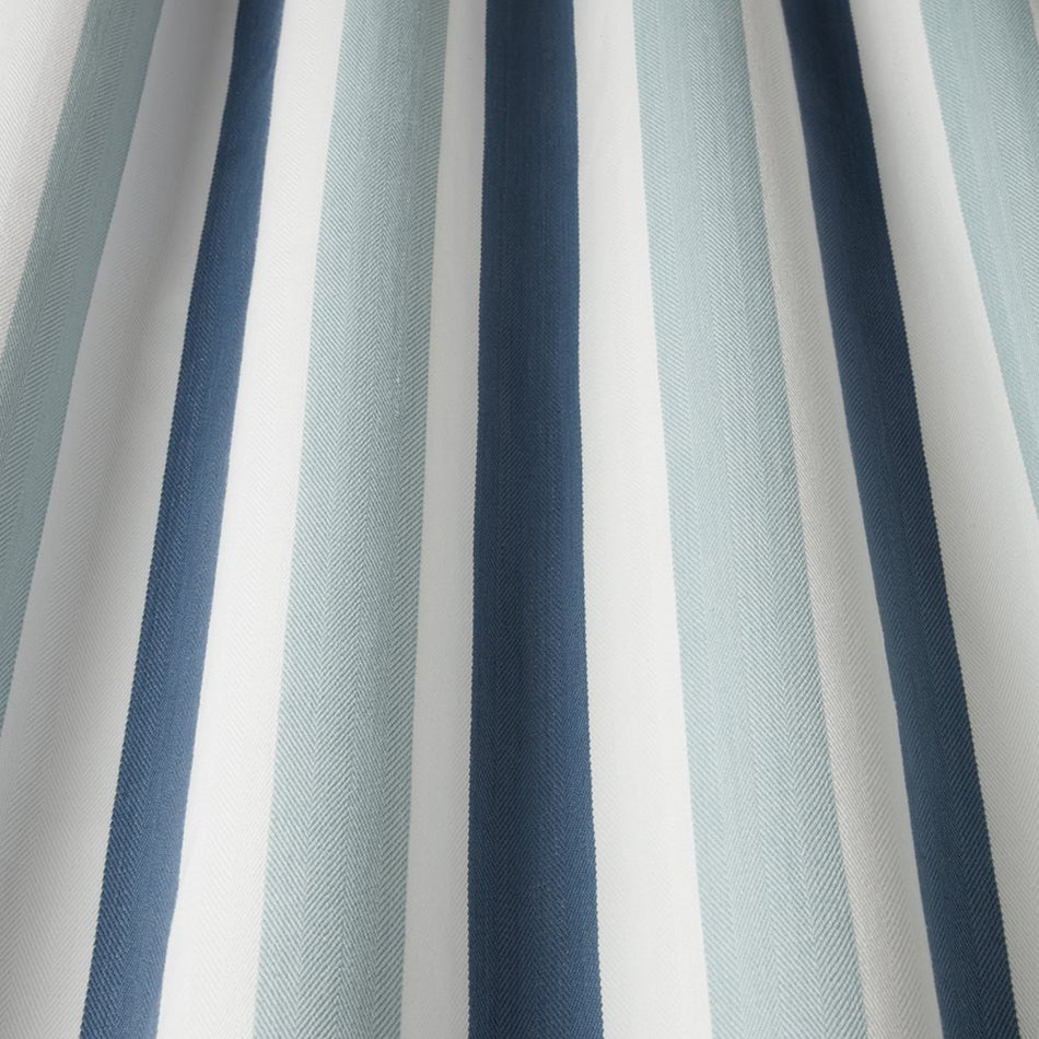 ILIV Portland Lowell Aqua Fabric
