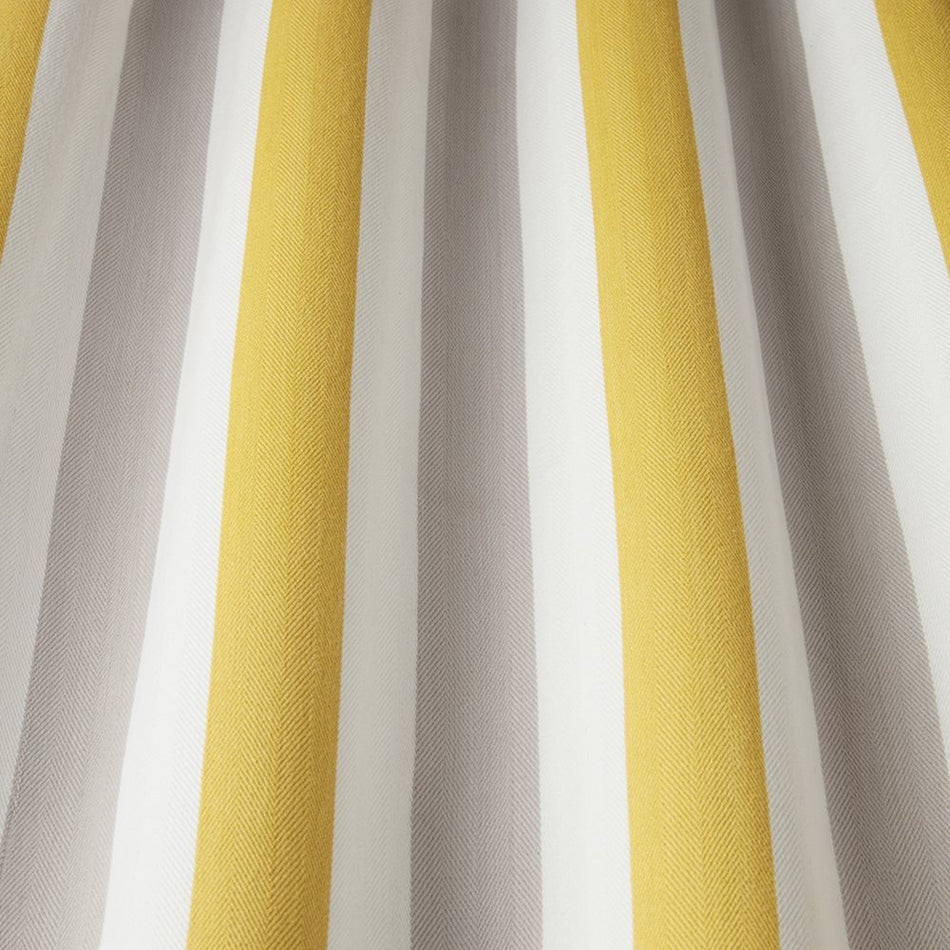 ILIV Portland Lowell Citrus Fabric
