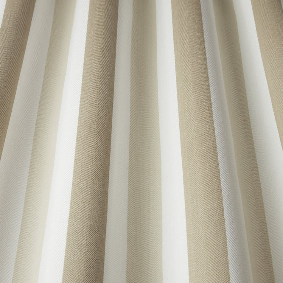 ILIV Portland Lowell Linen Fabric