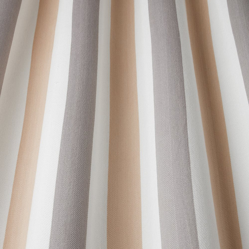 ILIV Portland Lowell Rose Fabric