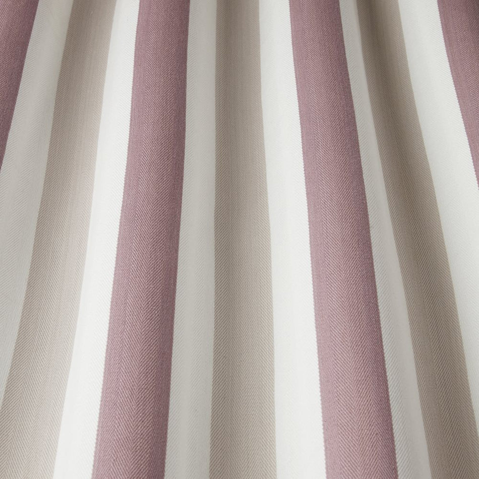 ILIV Portland Lowell Grape Fabric