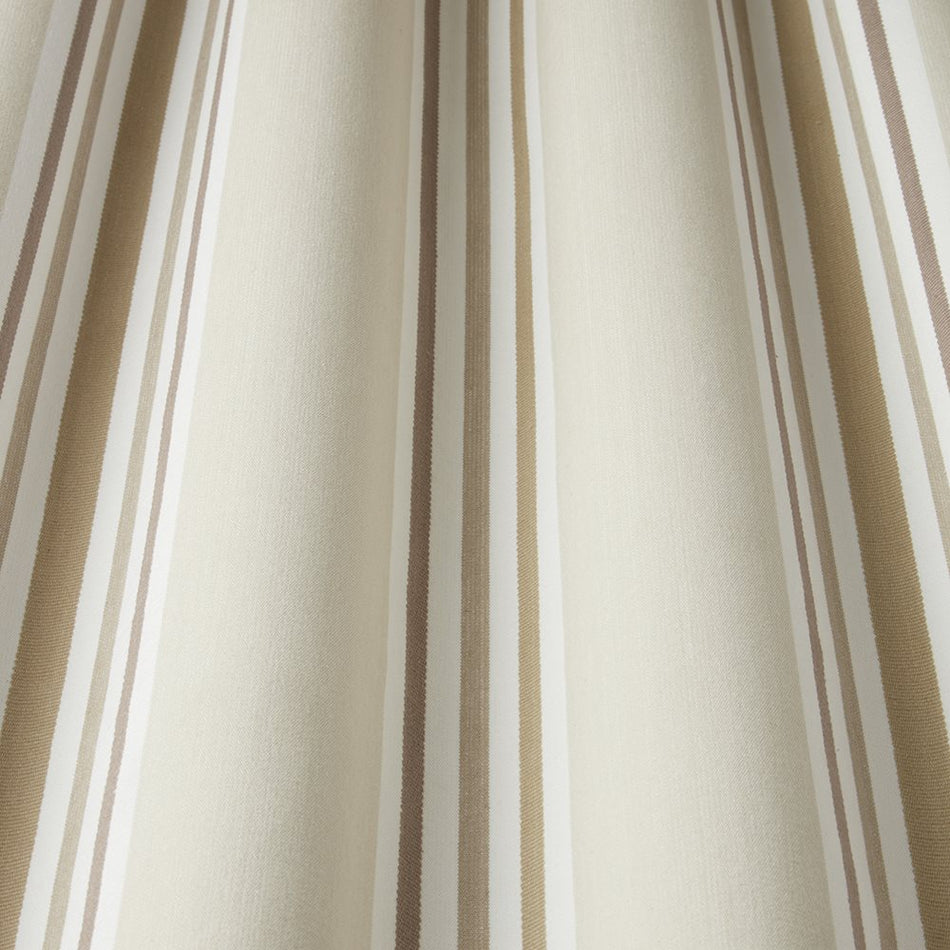 ILIV Portland Maine Linen Fabric