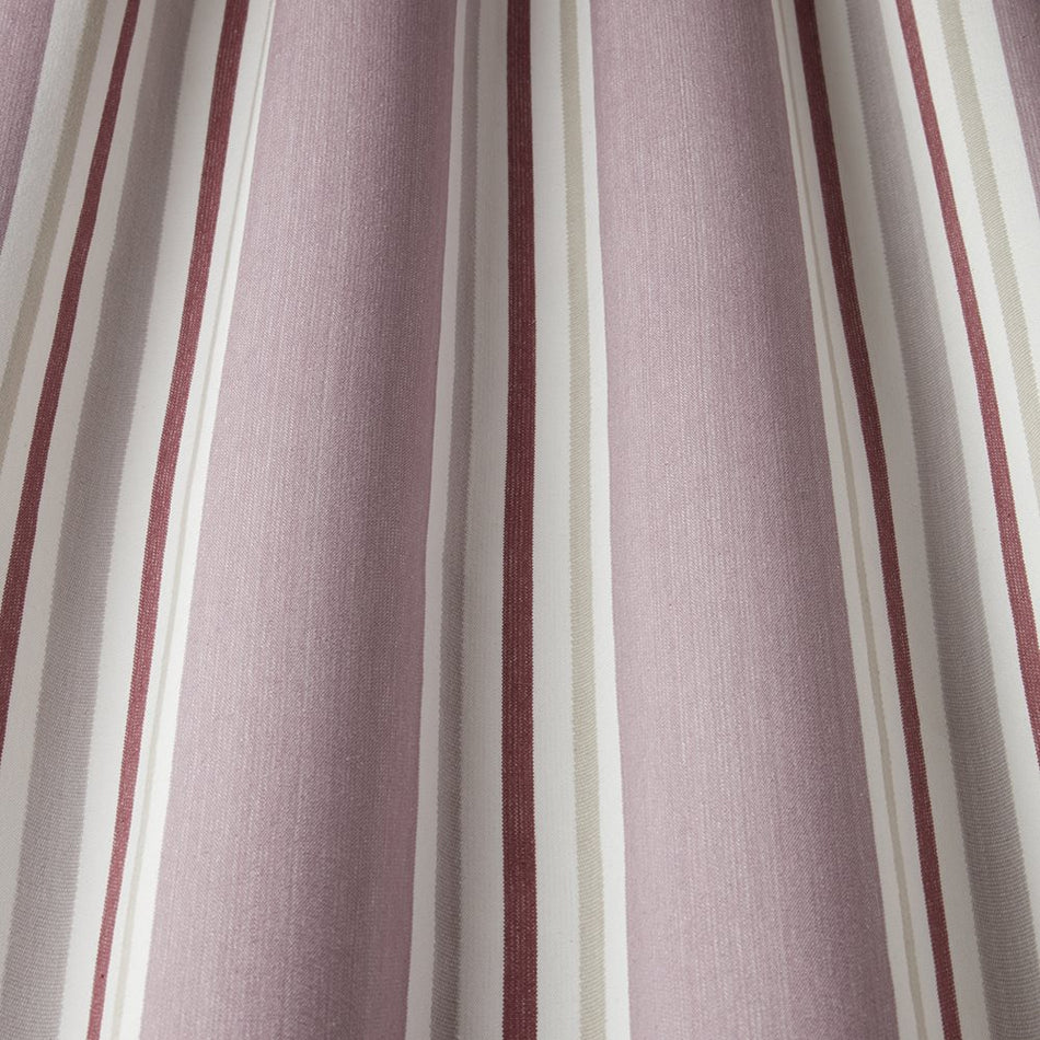 ILIV Portland Maine Grape Fabric