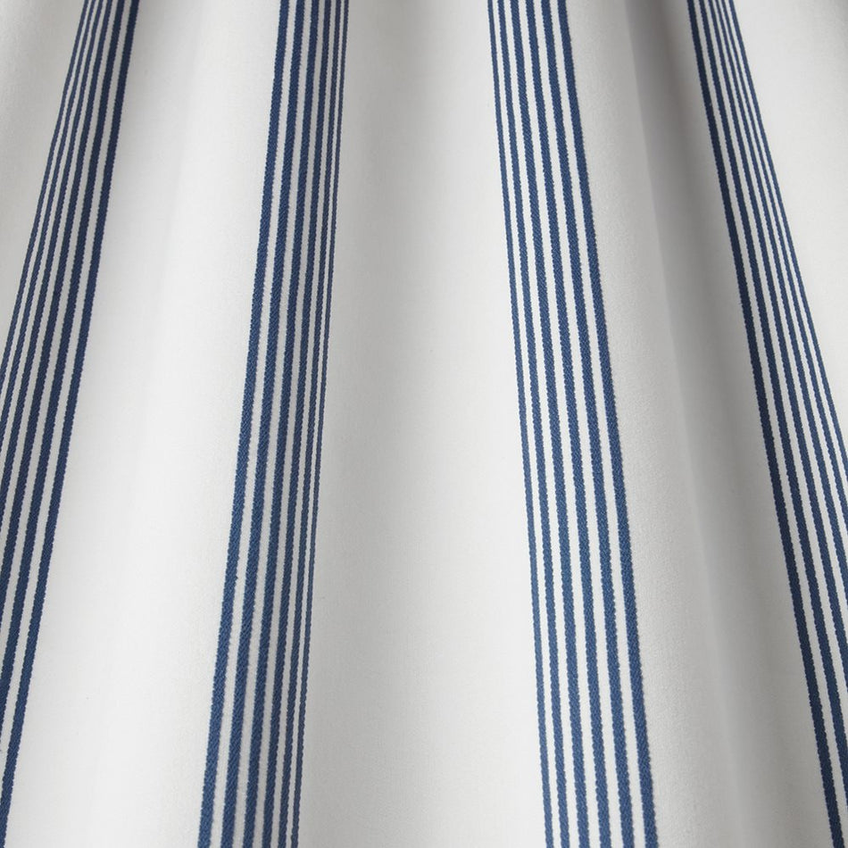ILIV Portland Newport Riviera Fabric