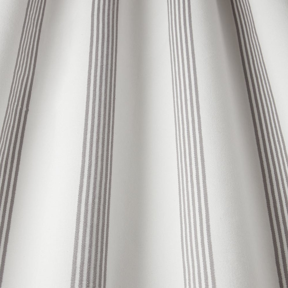 ILIV Portland Newport Flint Fabric