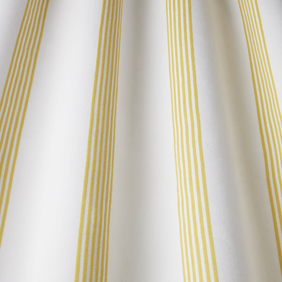 ILIV Portland Newport Citrus Fabric