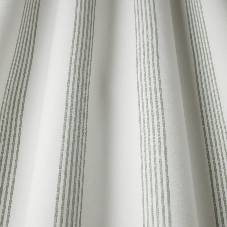 ILIV Portland Newport Willow Fabric