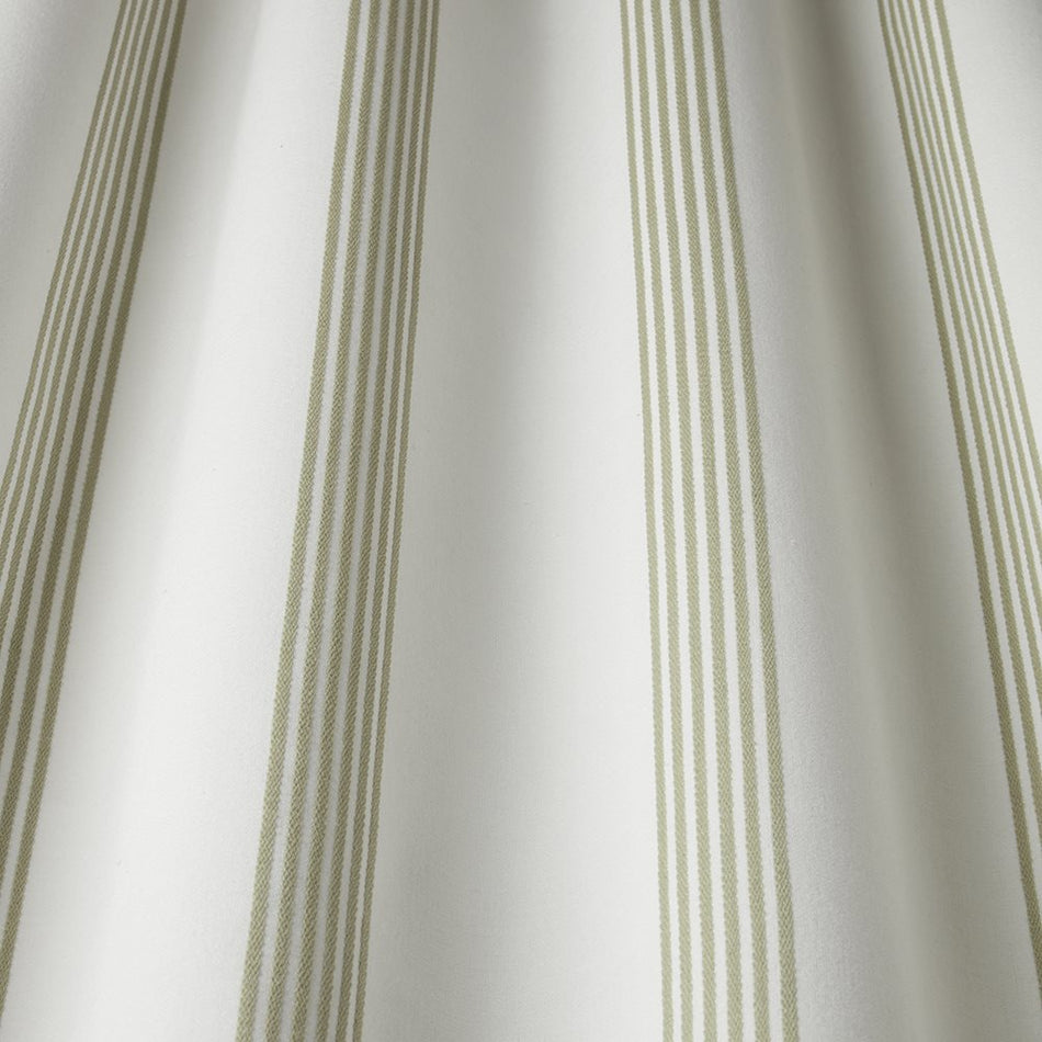 ILIV Portland Newport Olive Fabric