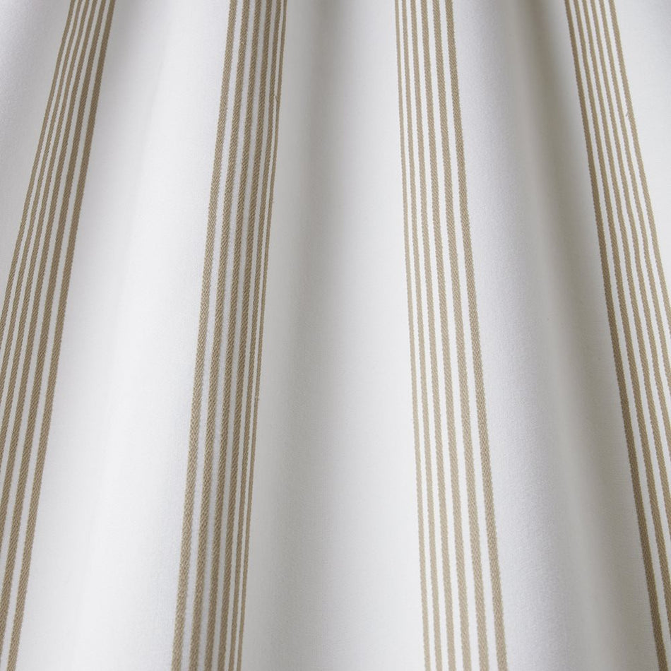 ILIV Portland Newport Linen Fabric
