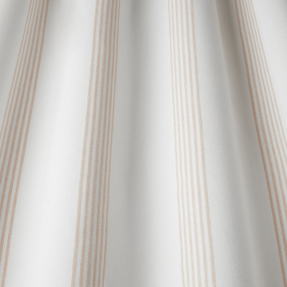 ILIV Portland Newport Rose Fabric